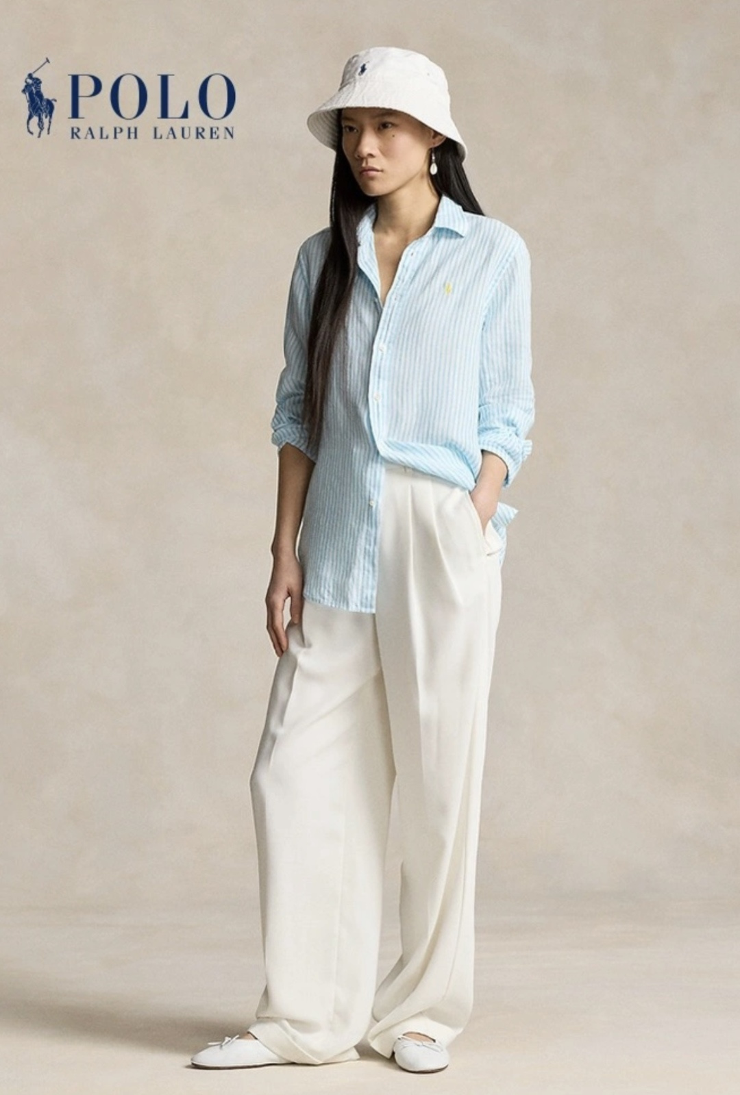 NO:658065,CY028 upper body picture,,alexander wang19860909CY028 上身图,,alexander wang,Women's clothing