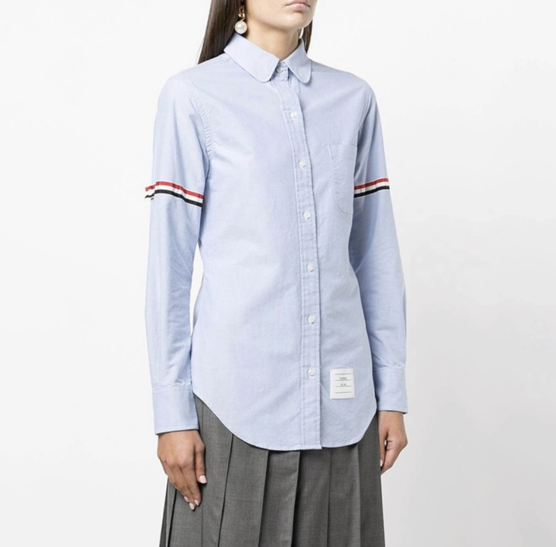 NO:658038,CY032 upper body picture,,alexander wang19860909CY032 上身图,,alexander wang,Women's clothing