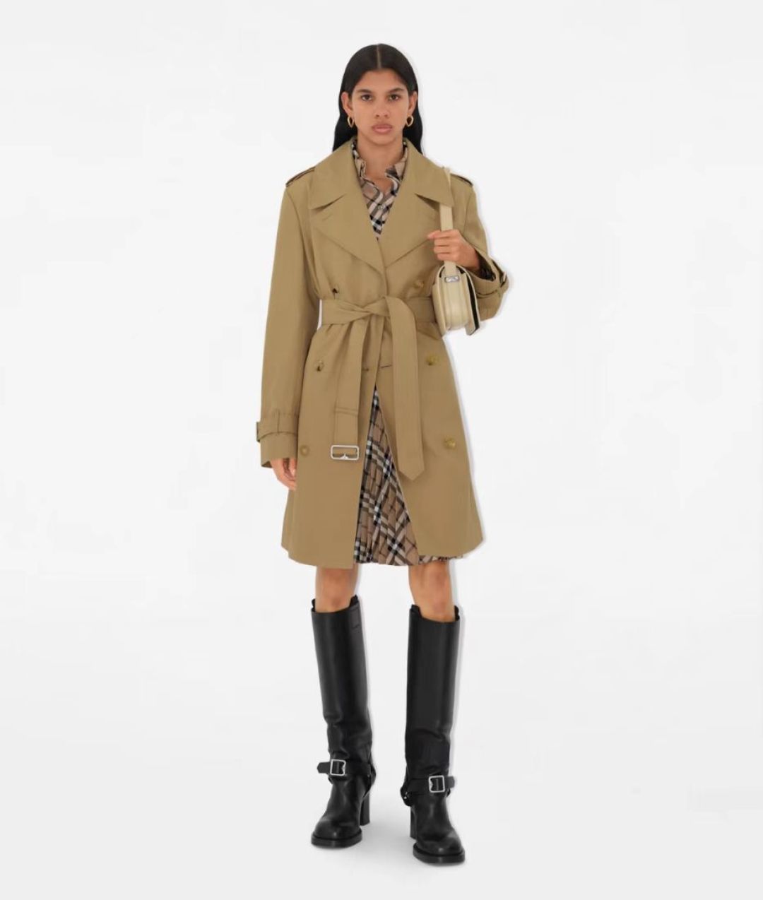 NO:439060,LF003 upper body picture, alexander wang19860909LF003 上身图,,alexander wang,Women's clothing