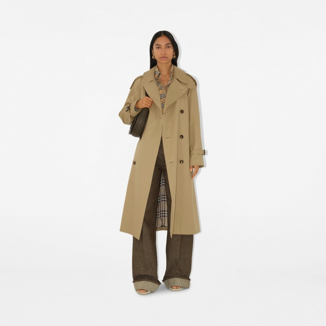 NO:439033,LF006 upper body picture, alexander wang19860909LF006 上身图,,alexander wang,Women's clothing