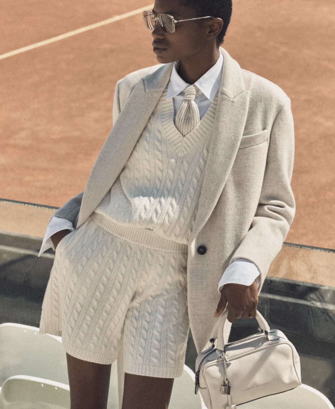 NO:319253,FG003 reference picture, alexander wang19860909FG003 参考图,,alexander wang,Women's clothing