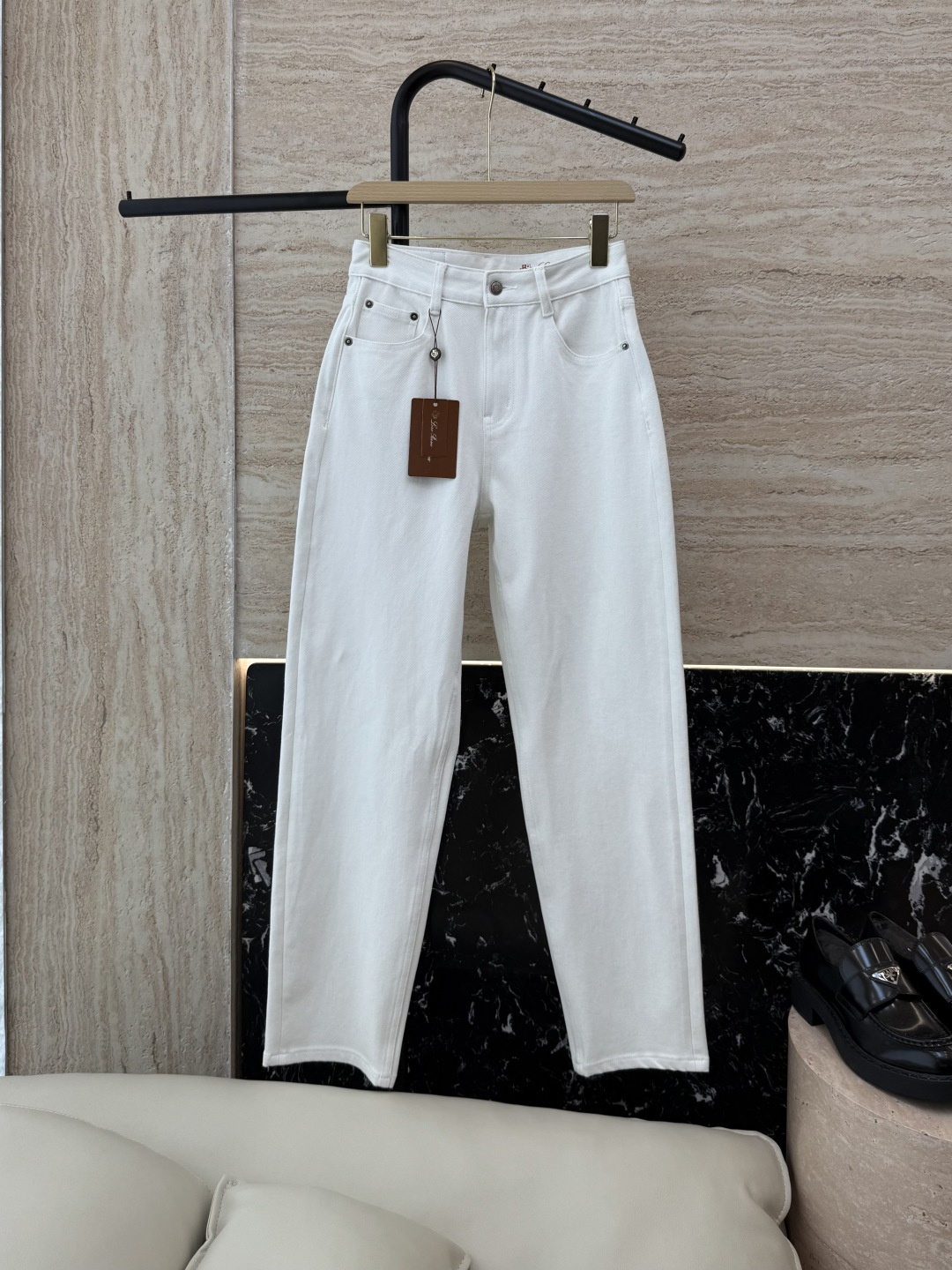 NO:319276,PZ003# new style jeans LP high quality soft and stretch denim cotton denim jeans white 26/27/28/29/30, loro piana, jeans, alexander wang19860909PZ003#新款牛仔裤 LP 高品质 柔暖弹力牛仔棉 牛仔长裤 白色 26/27/28/29/30,,loro piana,jeans,alexander wang,Women's clothing