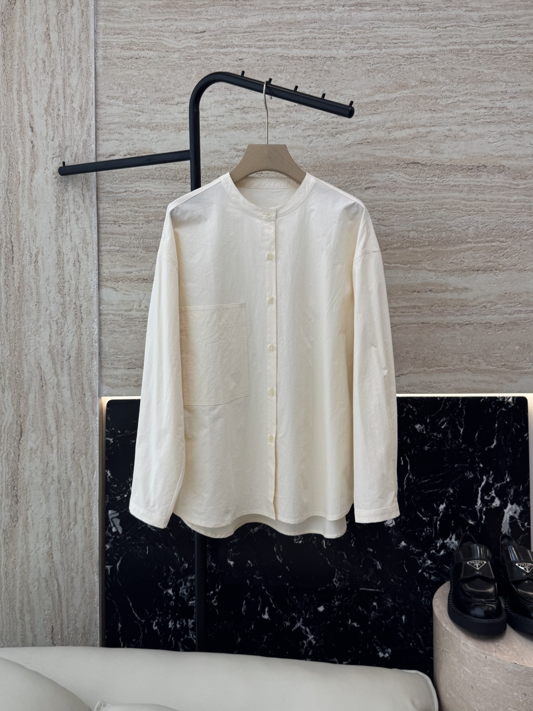 NO:326807,MY066# new shirt LP Pima cotton long sleeve solid color shirt five colors ML, loro piana,shirts,alexander wang19860909MY066#新款衬衫 LP 匹马棉 长袖纯色衬衫 五色 ML,,loro piana,shirts,alexander wang,Women's clothing