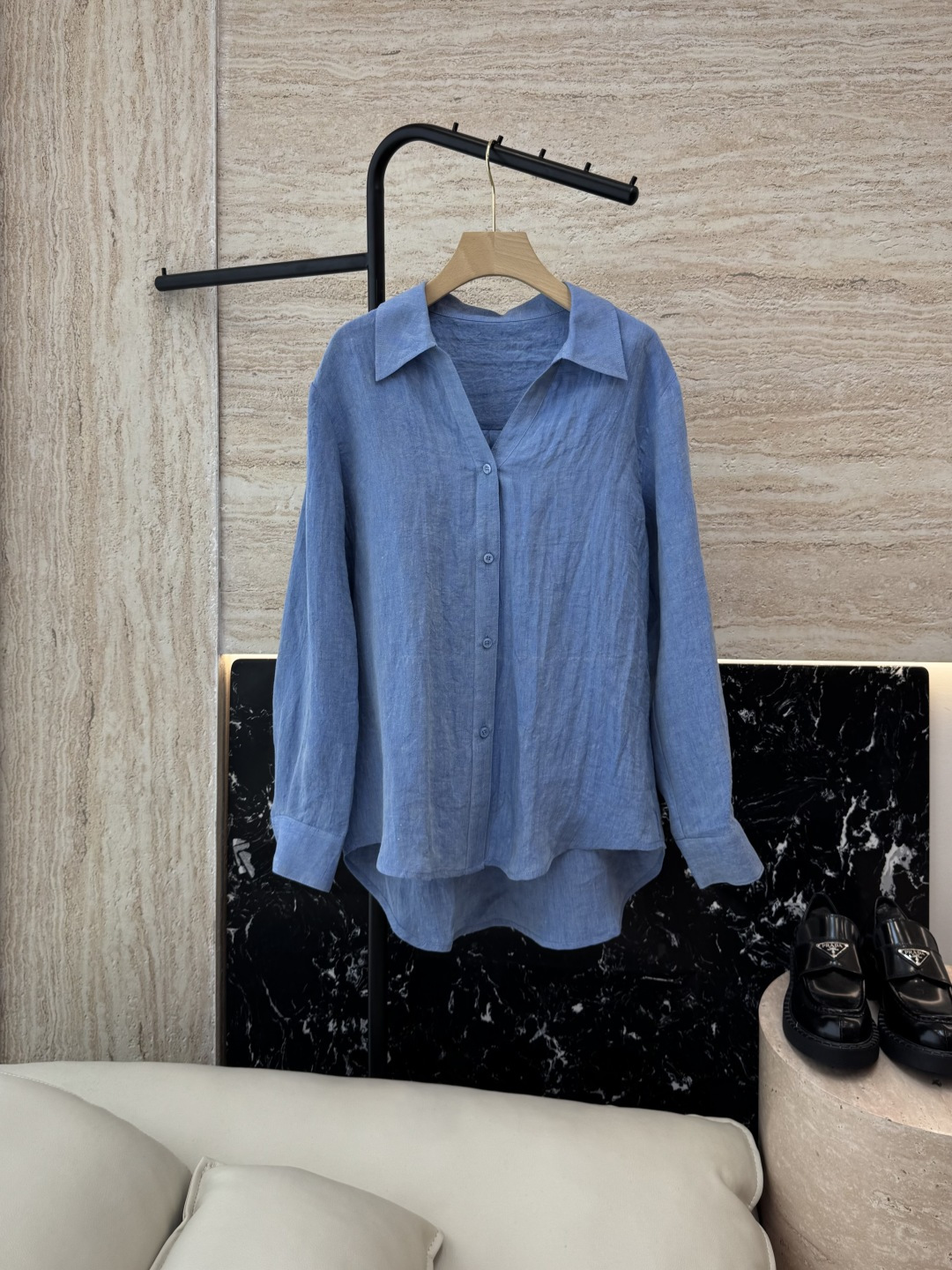 NO:326805,MY067# new shirt, hemp, long-sleeved solid color shirt, three-color MLXL,,shirts,alexander wang19860909MY067#新款衬衫 汉麻 长袖纯色衬衫 三色 MLXL,,shirts,alexander wang,Women's clothing