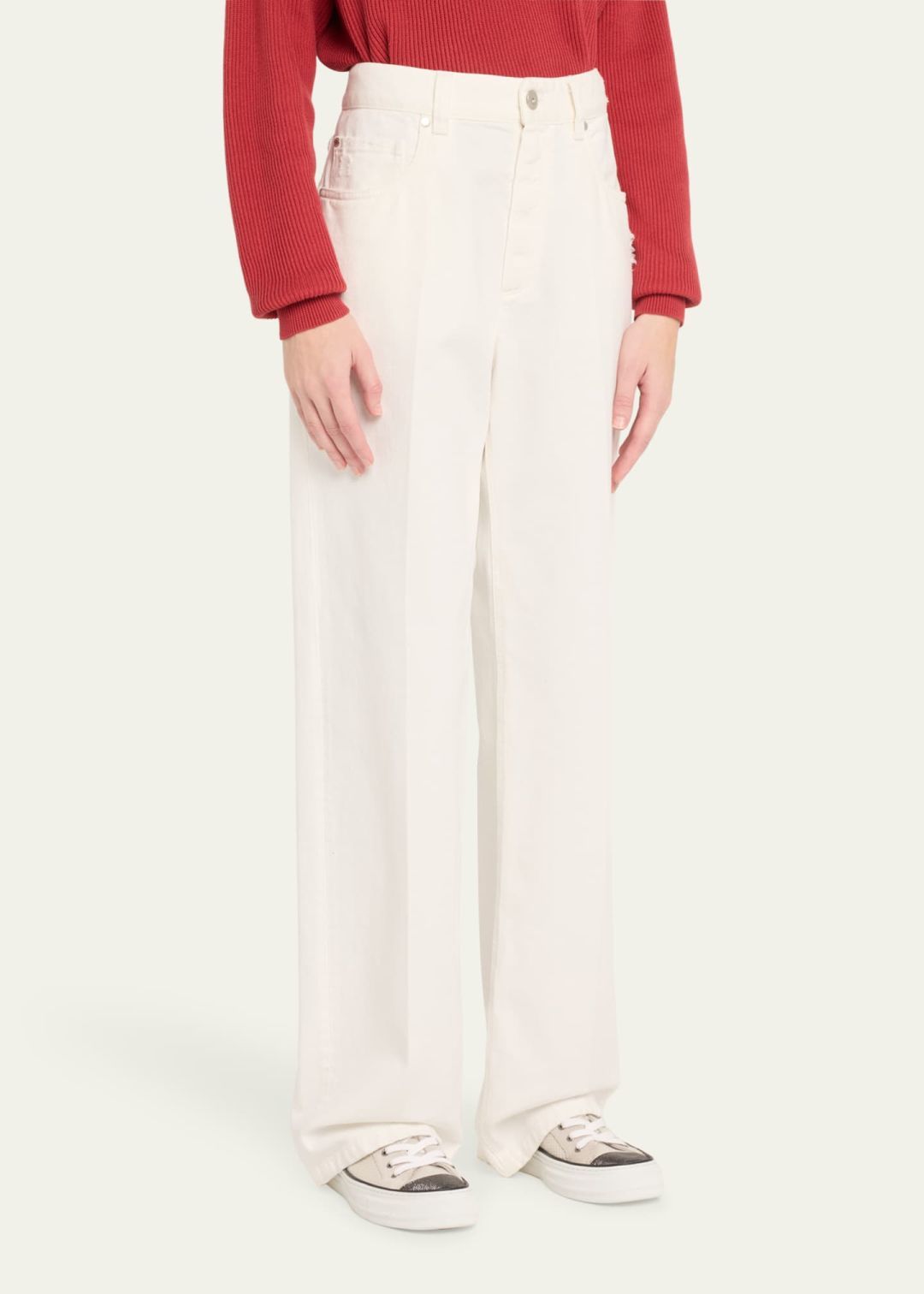 NO:326812,PZ008 upper body picture, alexander wang19860909PZ008 上身图,,alexander wang,Women's clothing