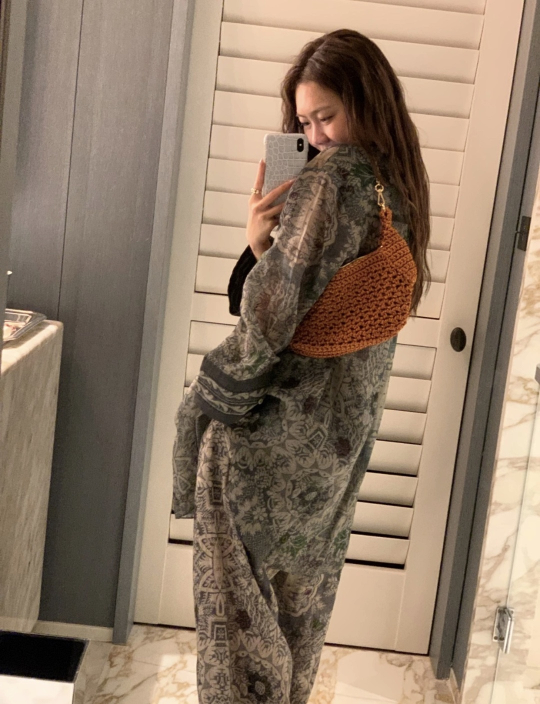 NO:326793,LM004 upper body picture, alexander wang19860909LM004 上身图,,alexander wang,Women's clothing