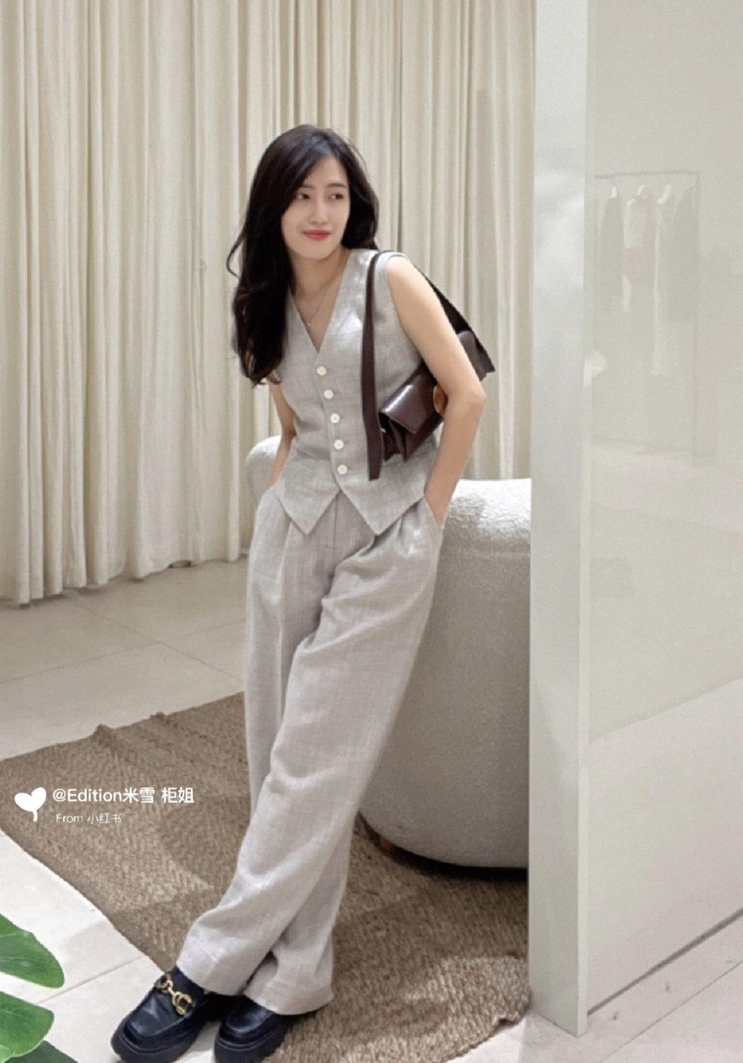 NO:326800,LM007 upper body picture, alexander wang19860909LM007 上身图,,alexander wang,Women's clothing