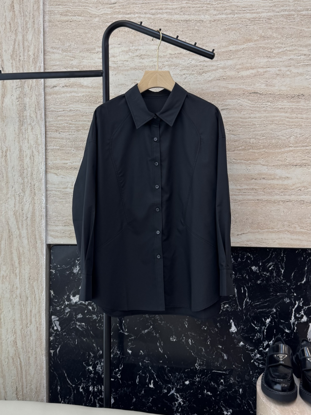 NO:326809,MY064# new shirt cotton long sleeve solid color shirt five colors SML, shirts, alexander wang19860909MY064#新款衬衫 棉 长袖纯色衬衫 五色 SML,,shirts,alexander wang,Women's clothing