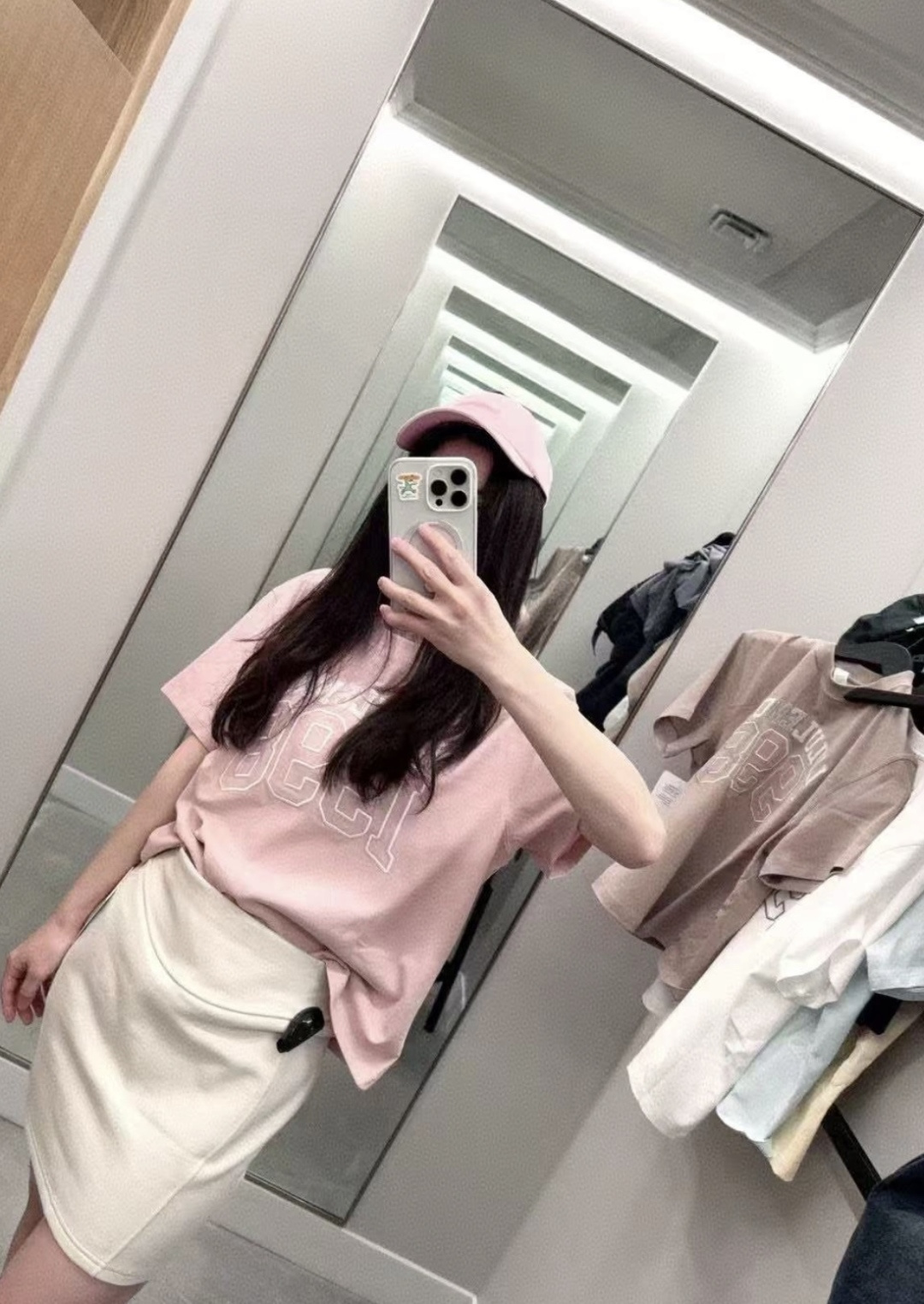 NO:716704,CK015 upper body picture,,19860909CK015 上身图,,,Women's clothing