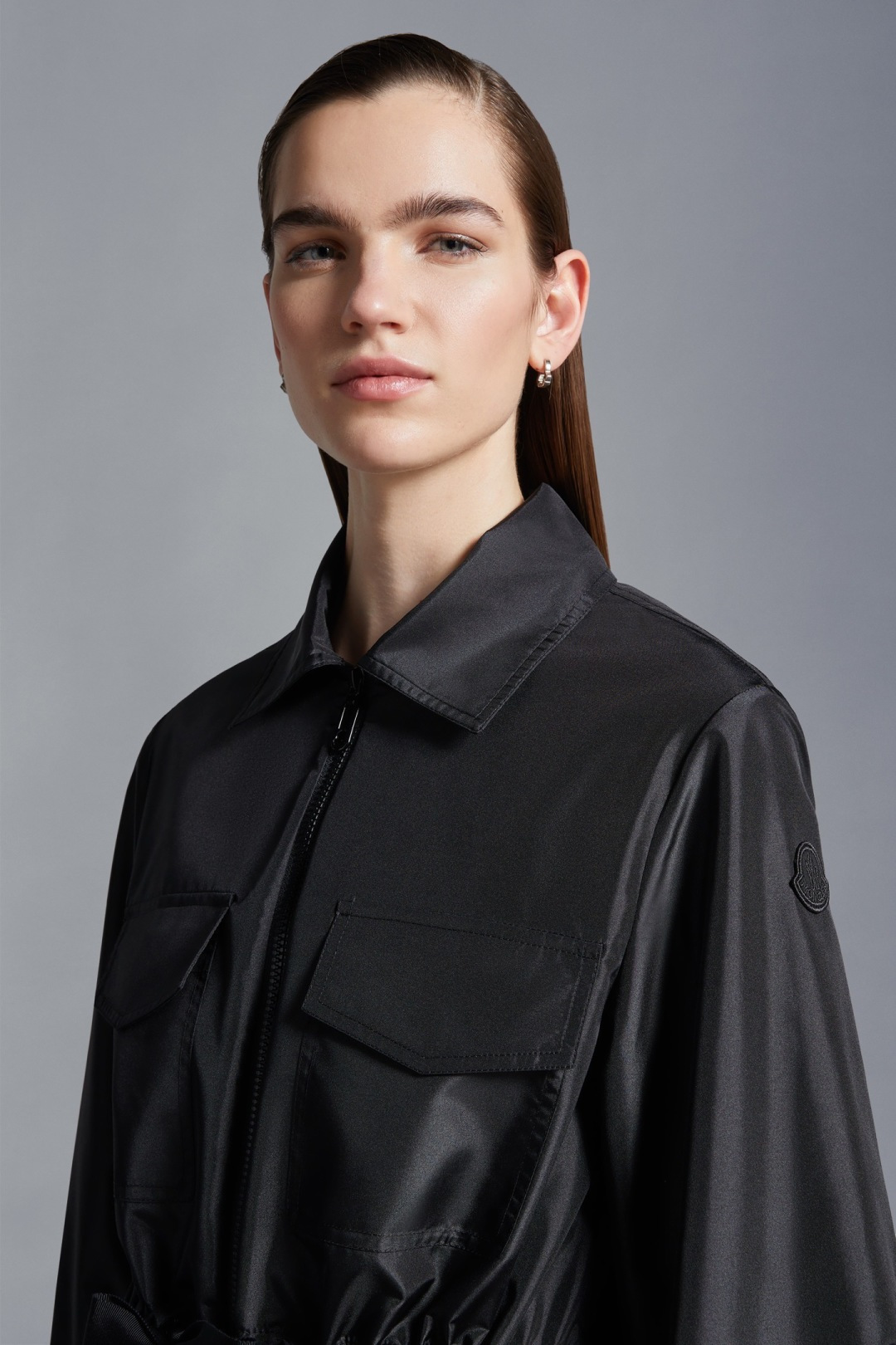 NO:473064,M2371 upper body picture, alexander wang19860909M2371 上身图,,alexander wang,Women's clothing