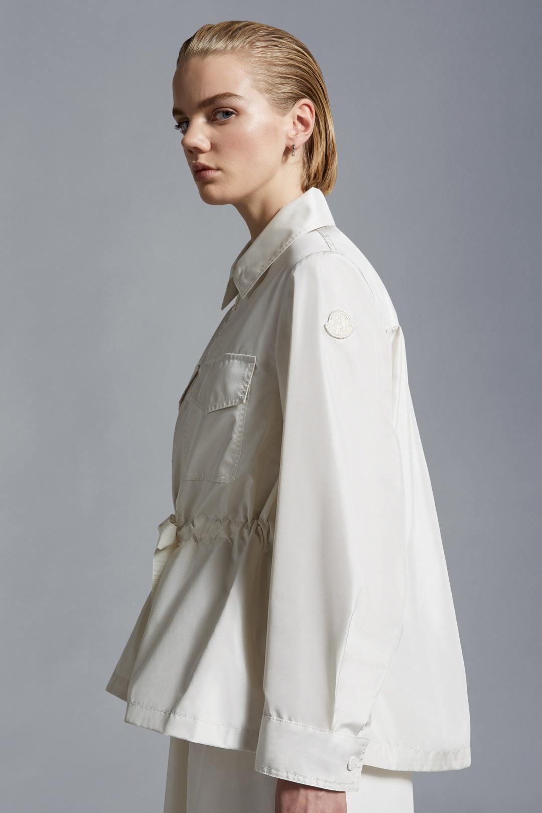 NO:753329,M2371 upper body diagram,,19860909M2371 上身图,,,Women's clothing