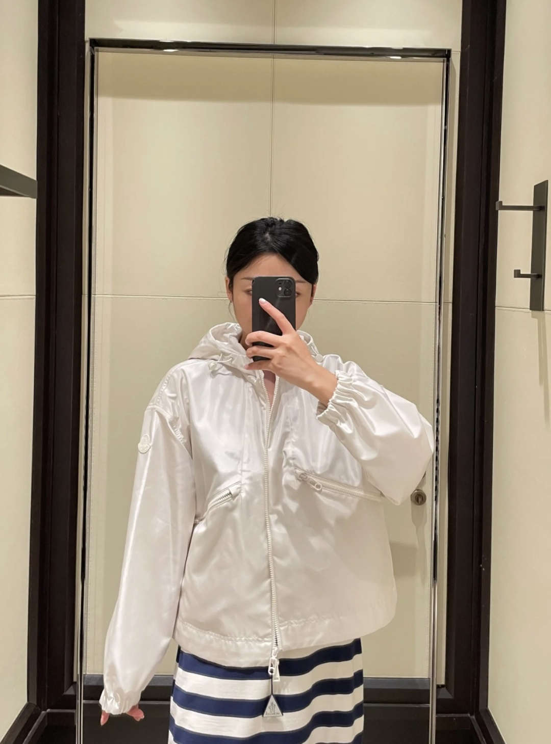 NO:455579,M2370 upper body picture, alexander wang19860909M2370 上身图,,alexander wang,Women's clothing