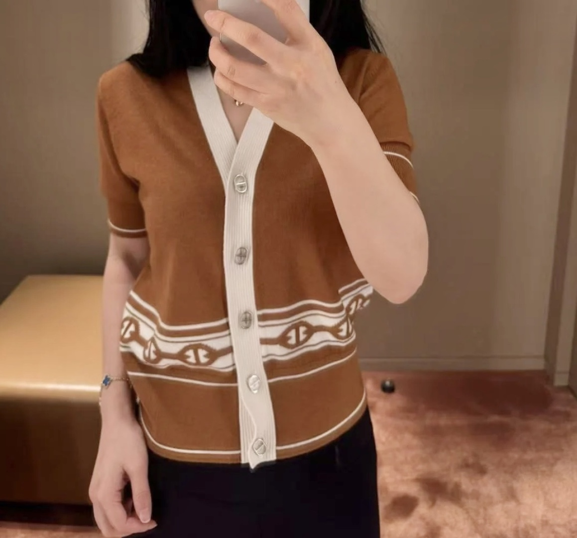 NO:535590,H32516 upper body picture, alexander wang19860909H32516 上身图,,alexander wang,Women's clothing