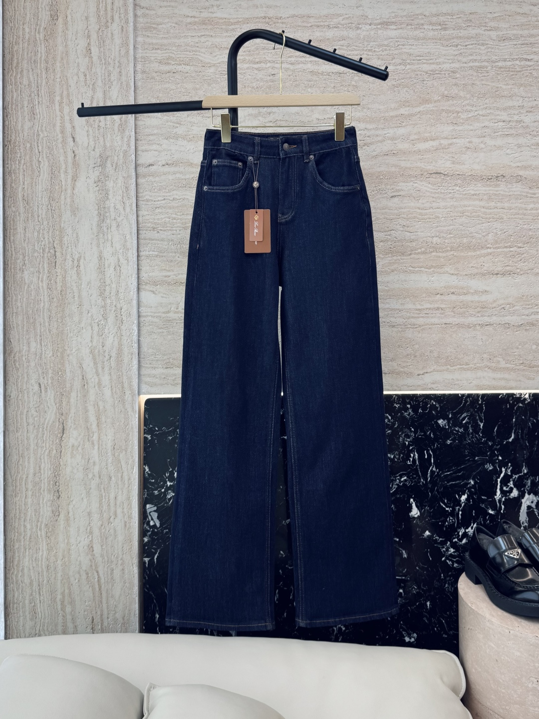 NO:319272,PZ011# new style jeans LP high quality soft and stretch denim cotton denim jeans blue 26/27/28/29/30, loro piana, jeans, alexander wang19860909PZ011#新款牛仔裤 LP 高品质 柔暖弹力牛仔棉 牛仔长裤 蓝色26/27/28/29/30,,loro piana,jeans,alexander wang,Women's clothing