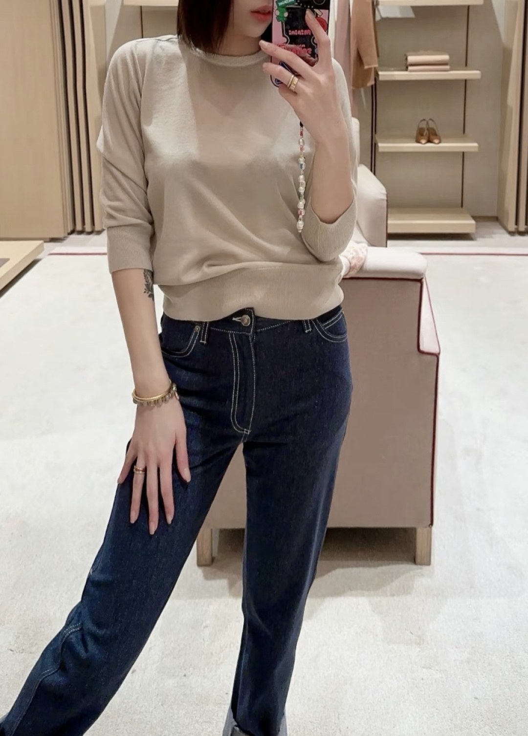 NO:319274,PZ011 upper body picture, alexander wang19860909PZ011 上身图,,alexander wang,Women's clothing