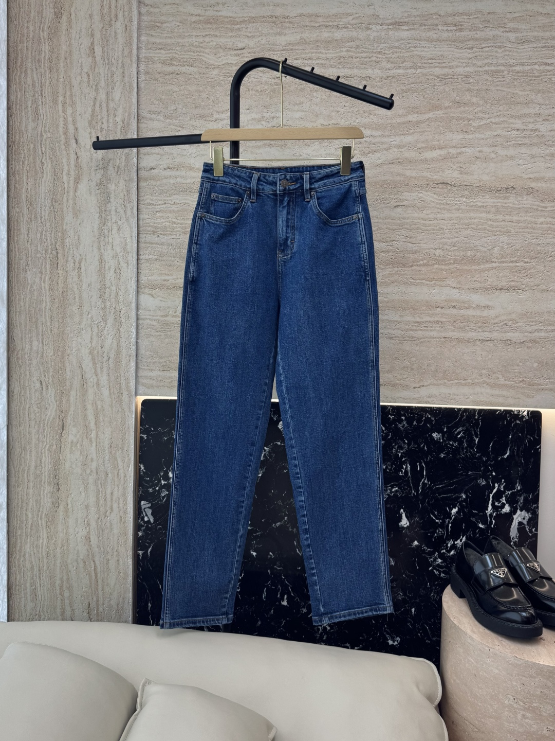 NO:319268,PZ012# new style jeans LP high quality soft and stretch denim cotton denim jeans blue 26/27/28/29/30, loro piana, jeans, alexander wang19860909PZ012#新款牛仔裤 LP 高品质 柔暖弹力牛仔棉 牛仔长裤 蓝色26/27/28/29/30,,loro piana,jeans,alexander wang,Women's clothing