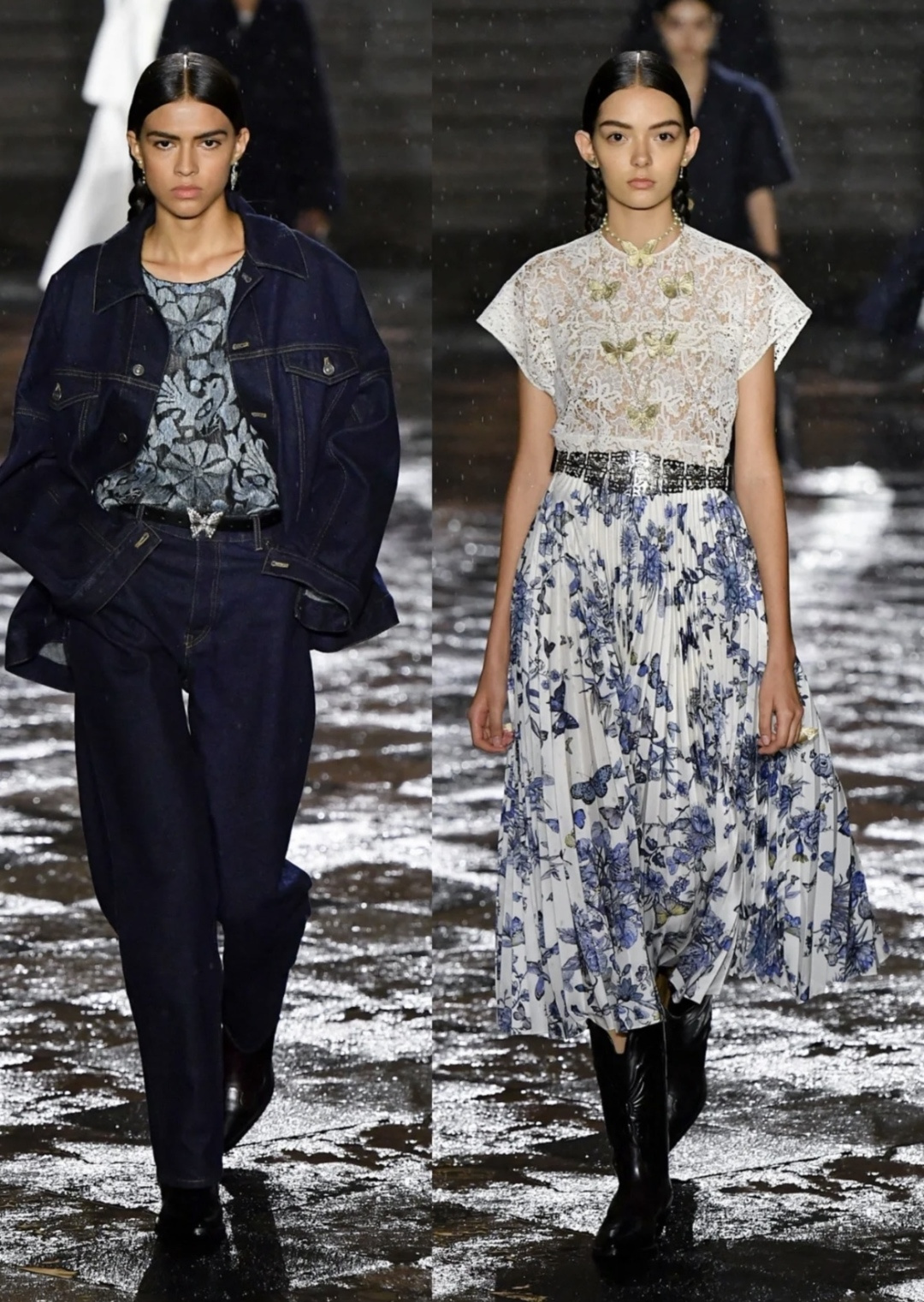 NO:667280,XF005 upper body picture,, 19860909XF005 上身图,, ,Women's clothing