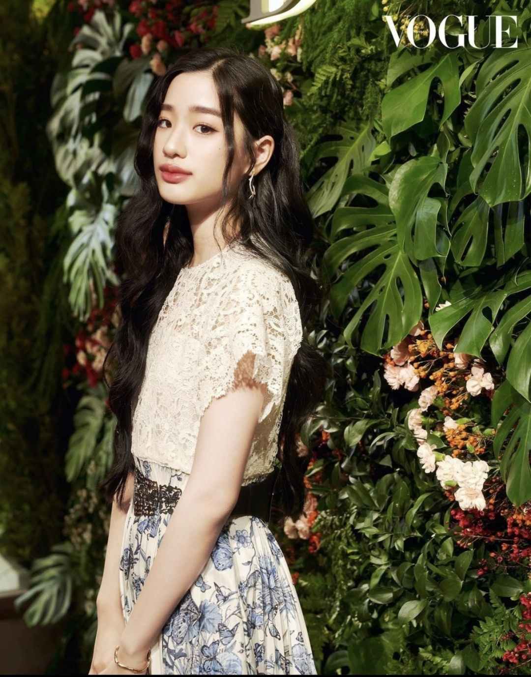 NO:319264,XF005 upper body picture, alexander wang19860909XF005 上身图,,alexander wang,Women's clothing