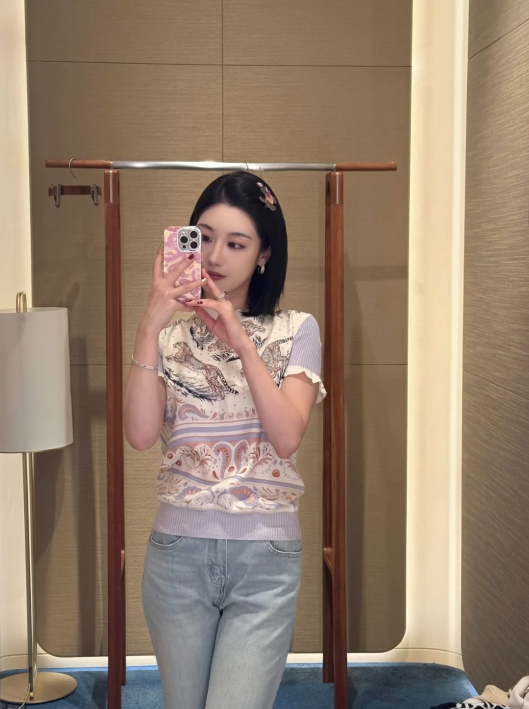 NO:319237,H32522 upper body picture, alexander wang19860909H32522 上身图,,alexander wang,Women's clothing