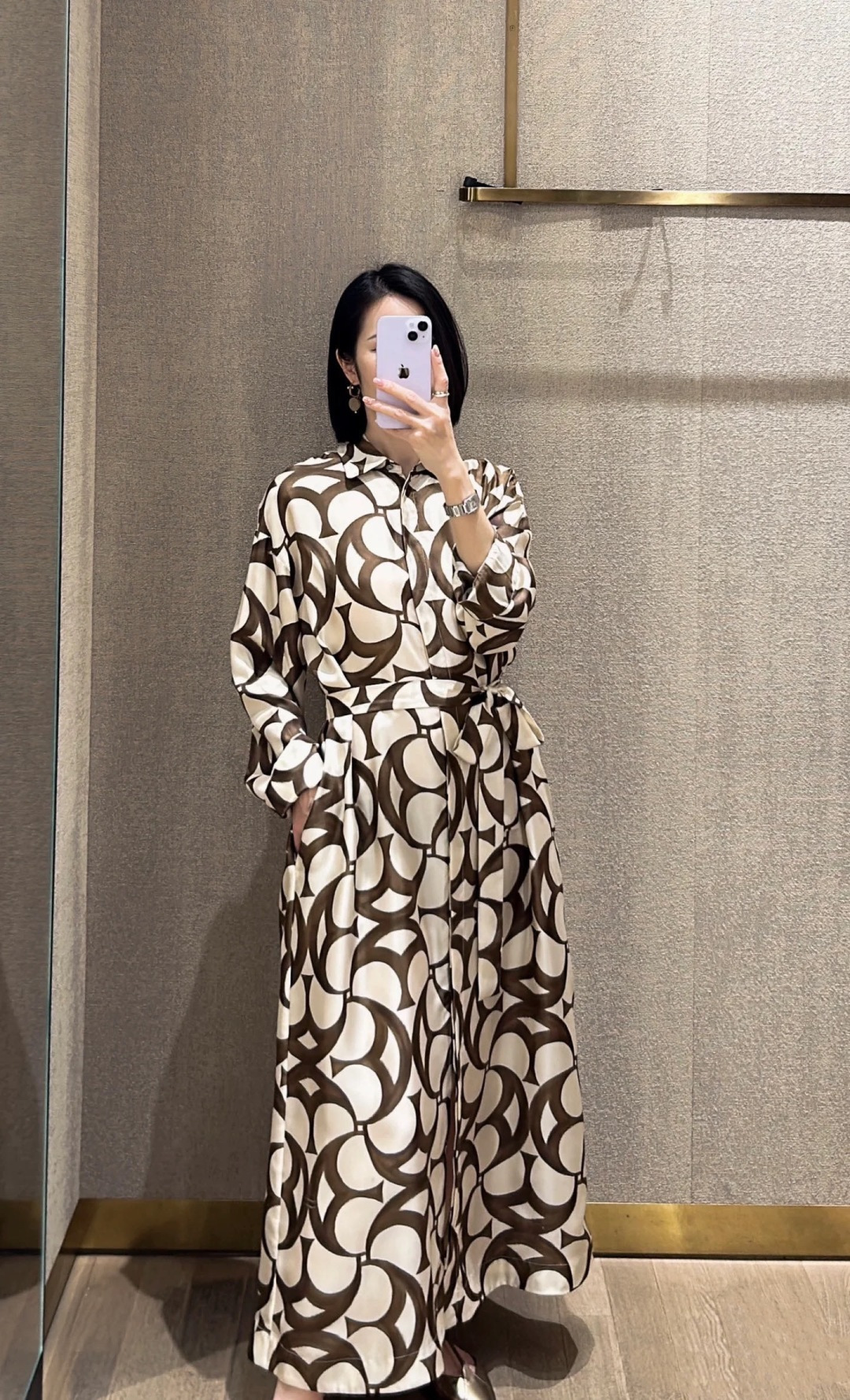 NO:319250,BS635 upper body picture, alexander wang19860909BS635 上身图,,alexander wang,Women's clothing