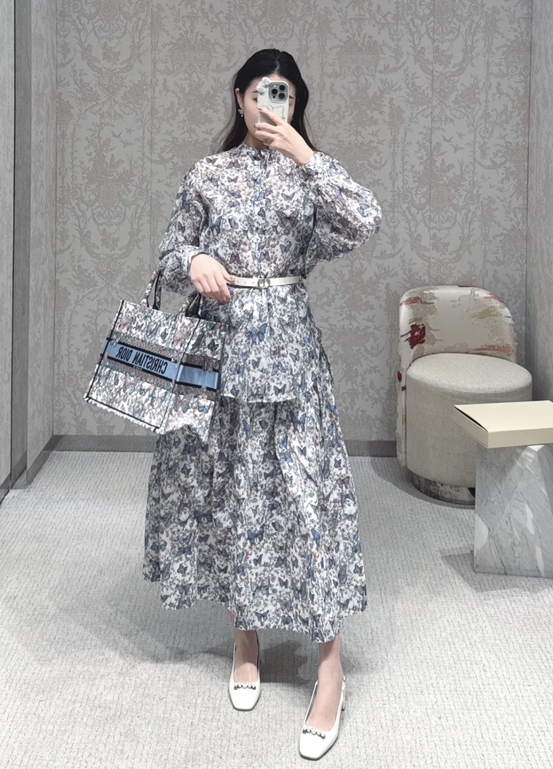 NO:319232,upper body picture, alexander wang19860909上身图,,alexander wang,Women's clothing