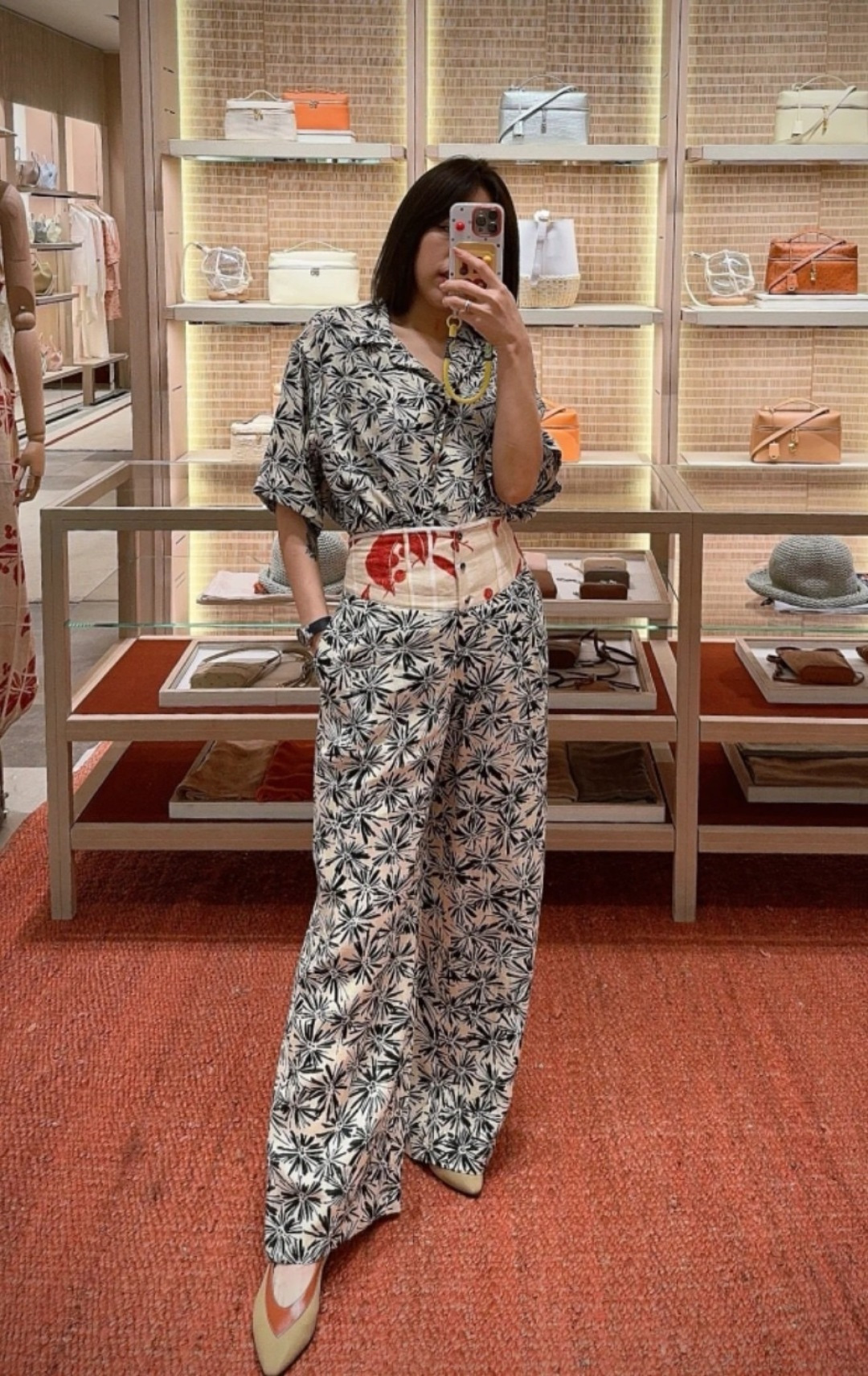 NO:319205,JC048 upper body picture, alexander wang19860909JC048 上身图,,alexander wang,Women's clothing