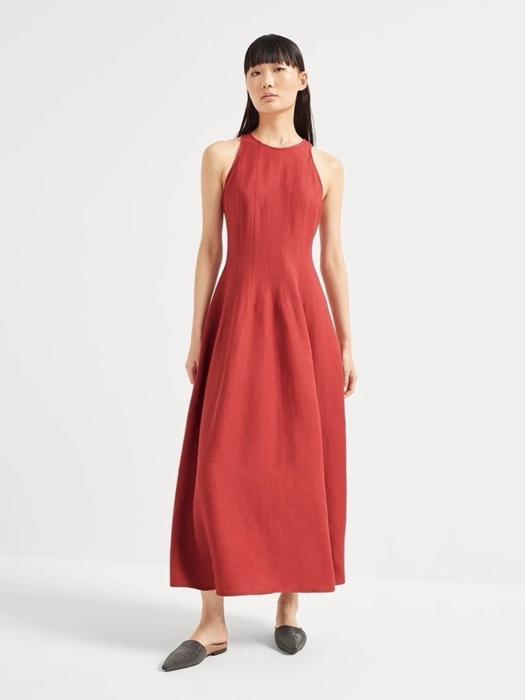 NO:319190,JC052 upper body picture, alexander wang19860909JC052 上身图,,alexander wang,Women's clothing