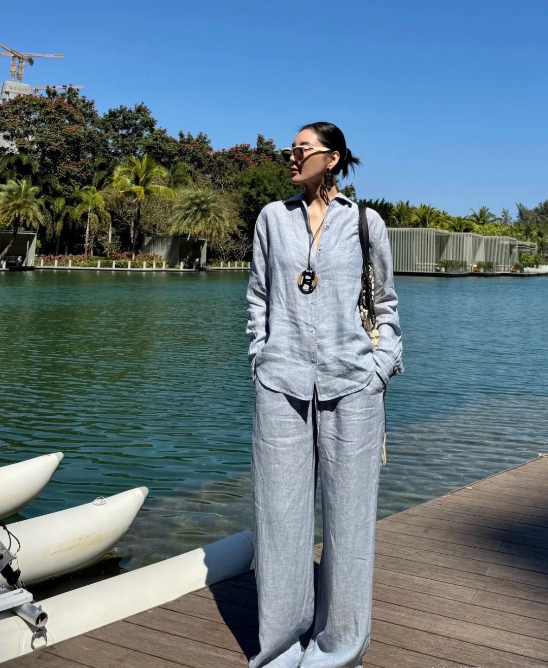 NO:319207,JC055 upper body picture, alexander wang19860909JC055 上身图,,alexander wang,Women's clothing