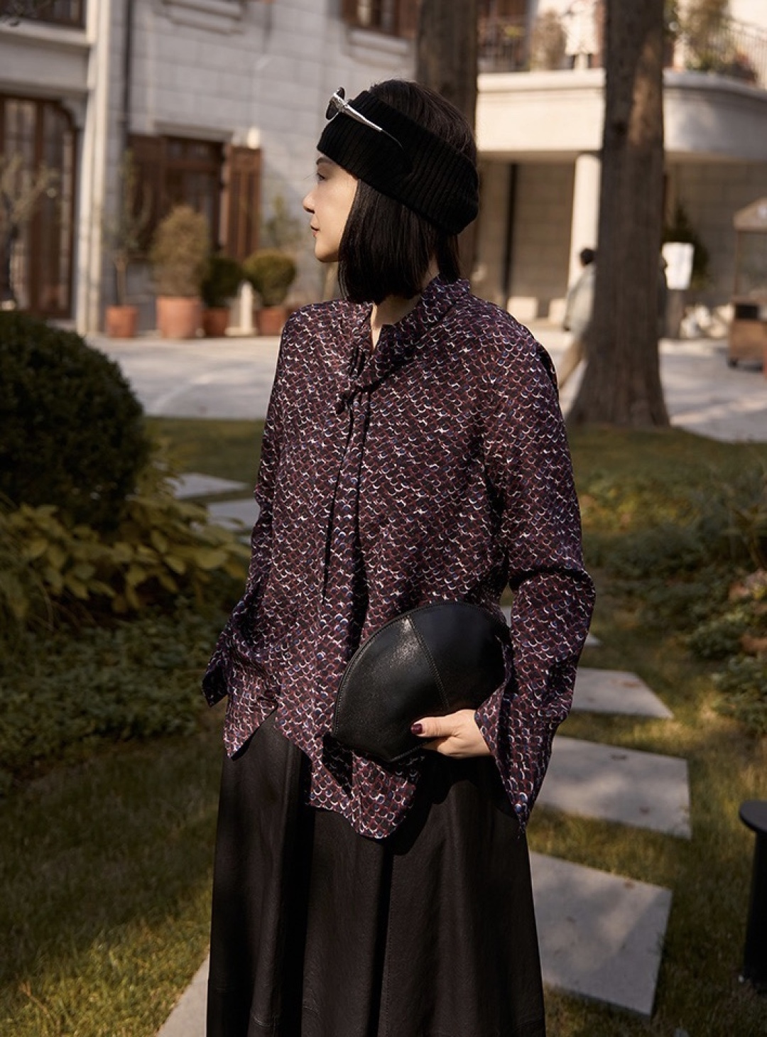 NO:319230,BS673 upper body picture, alexander wang19860909BS673 上身图,,alexander wang,Women's clothing