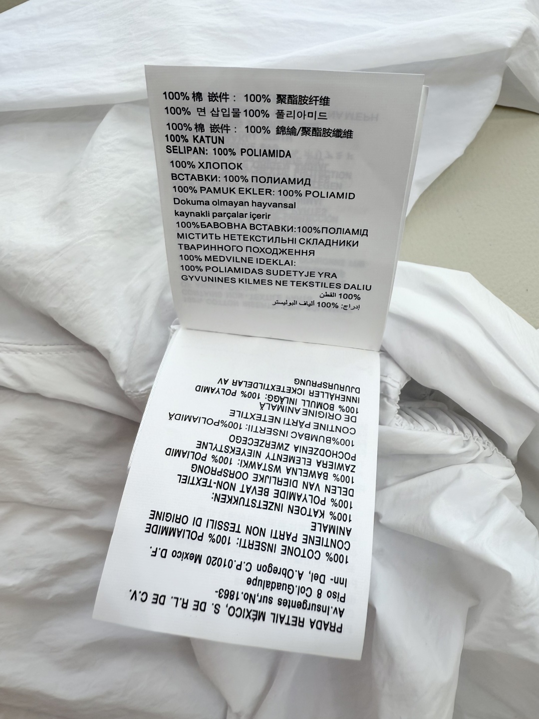 LF013#新款外套。
miu家 短款防晒长袖外套 三色 SML