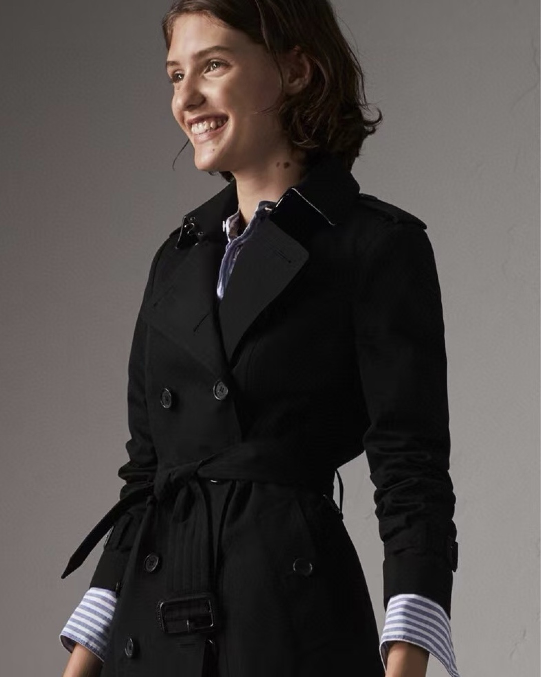 NO:439076,LF016 upper body picture, alexander wang19860909LF016 上身图,,alexander wang,Women's clothing