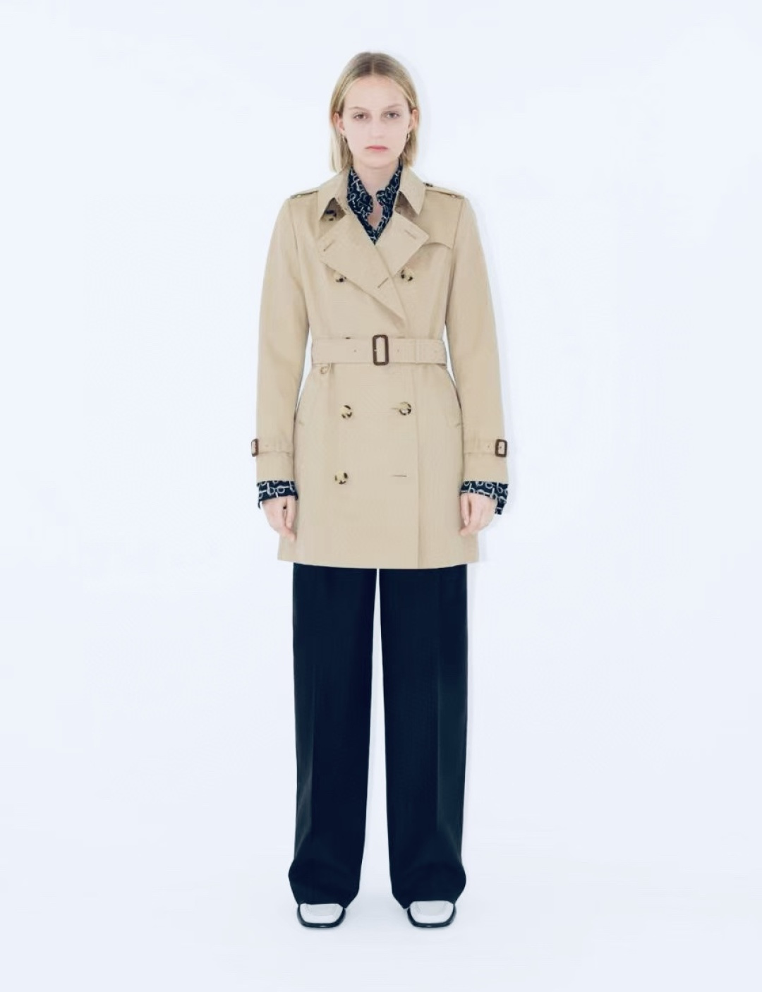 NO:439115,LF017 upper body picture, alexander wang19860909LF017 上身图,,alexander wang,Women's clothing