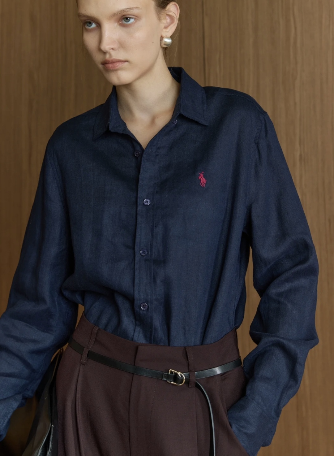 NO:785317,CY034 Upper body picture, women's clothing,19860909CY034 上身图,女装,,Women's clothing