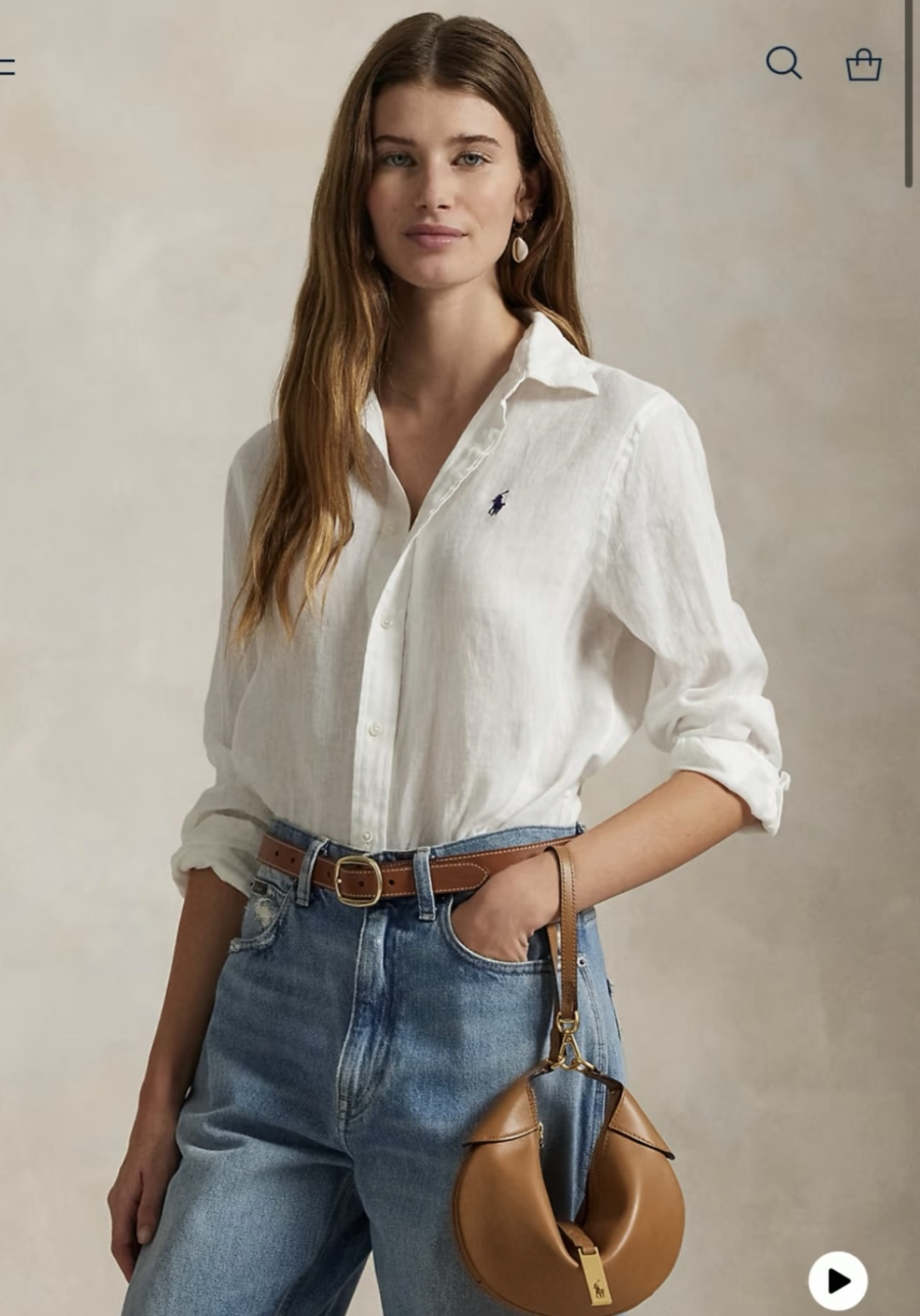 NO:785344,CY034 Upper body picture, women's clothing,19860909CY034 上身图,女装,,Women's clothing