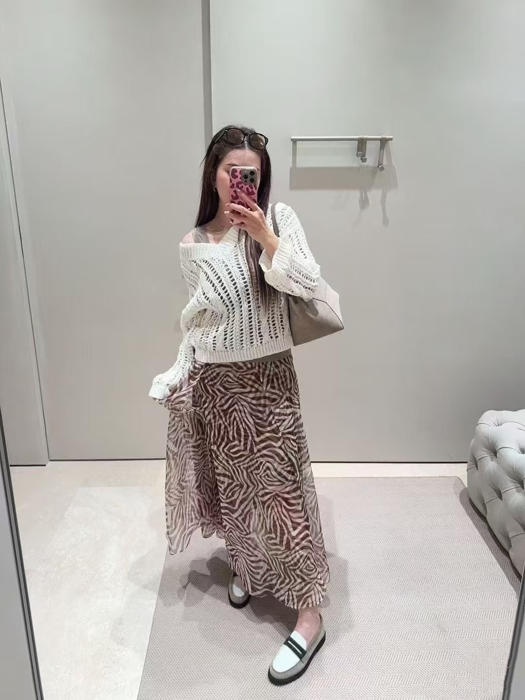 NO:710451,LZ25027 upper body picture,,19860909LZ25027 上身图,,,Women's clothing