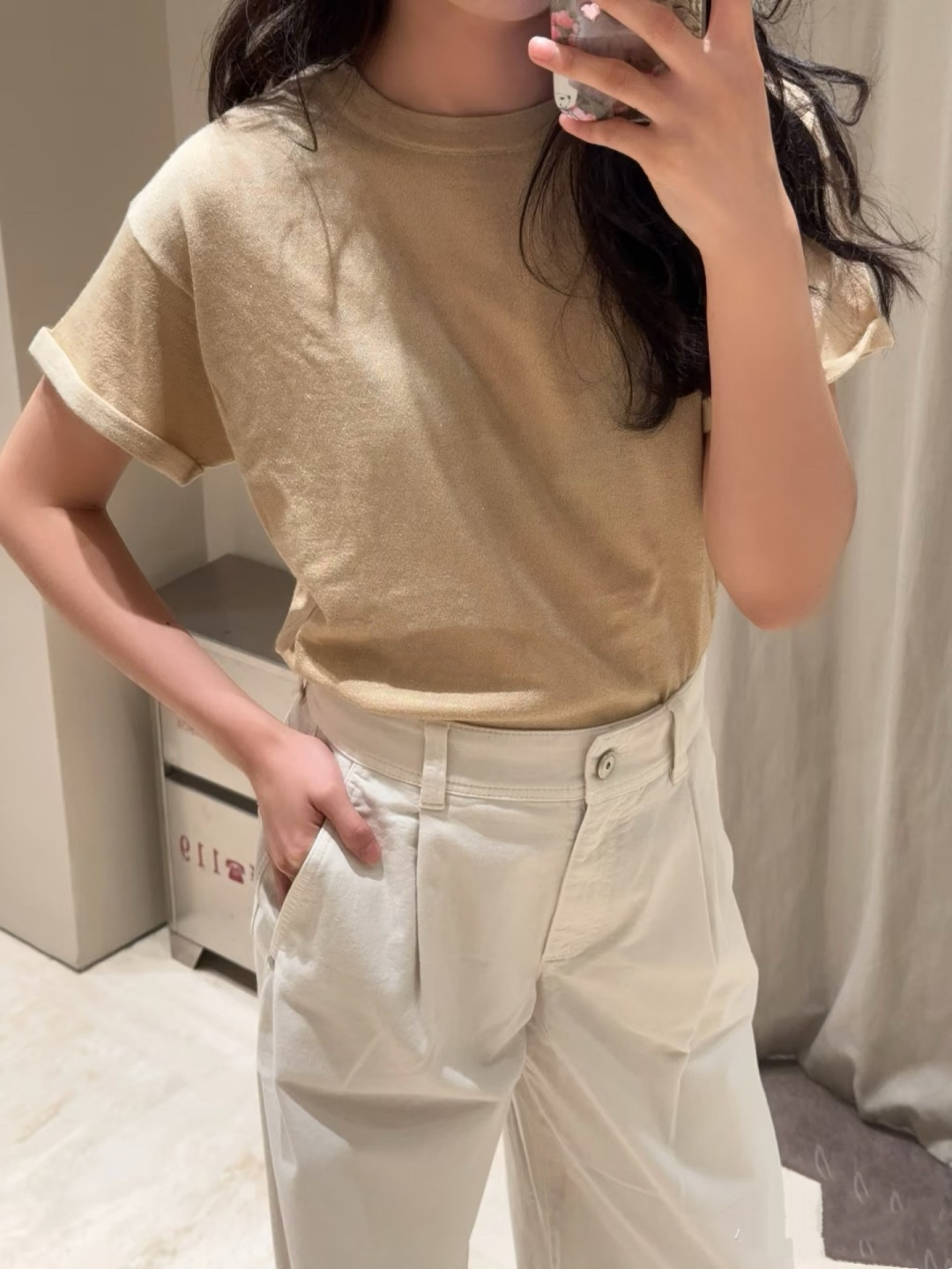 NO:715614,LM25024M three-color diagram,,19860909LM25024M 三色图,,,Women's clothing