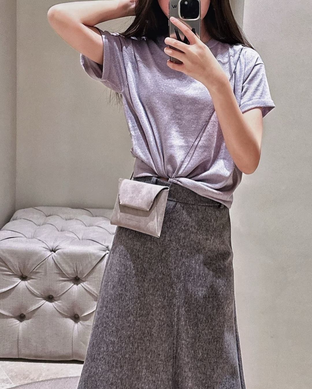 NO:715599,LZ25024M upper body picture,,19860909LZ25024M 上身图,,,Women's clothing