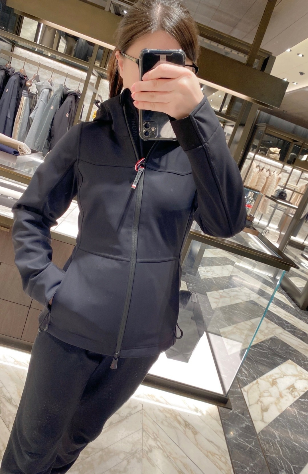 NO:329623,MN050 upper body picture, alexander wang19860909MN050 上身图,,alexander wang,Women's clothing