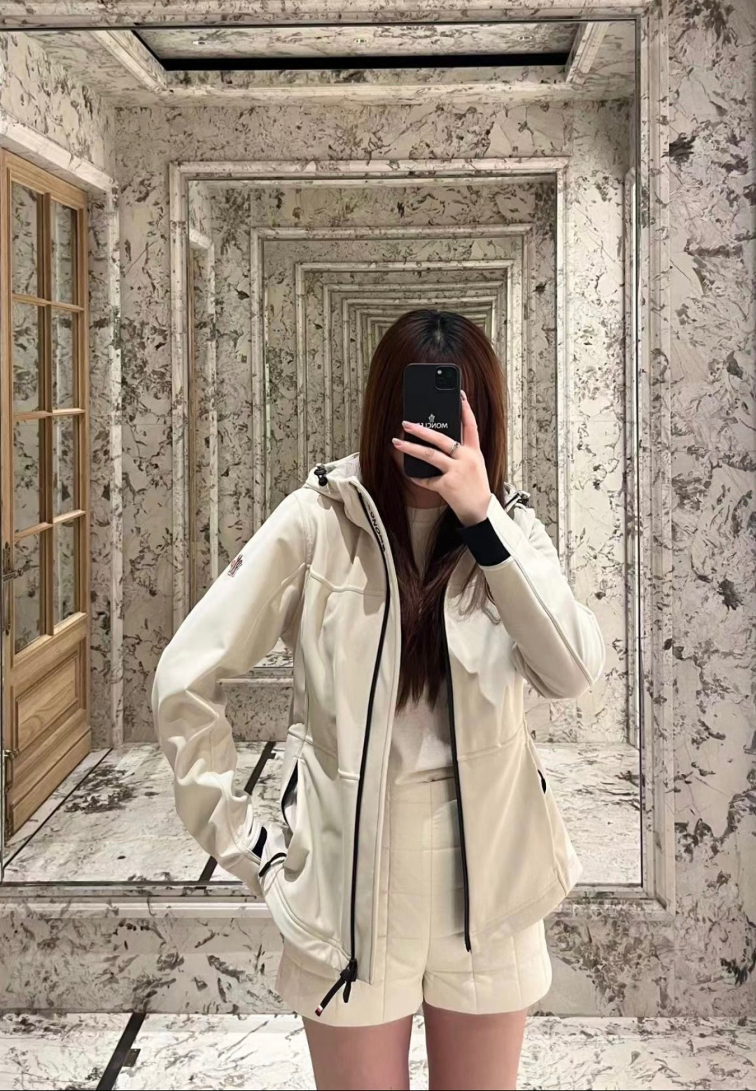 NO:329619,MN050 upper body picture, alexander wang19860909MN050 上身图,,alexander wang,Women's clothing