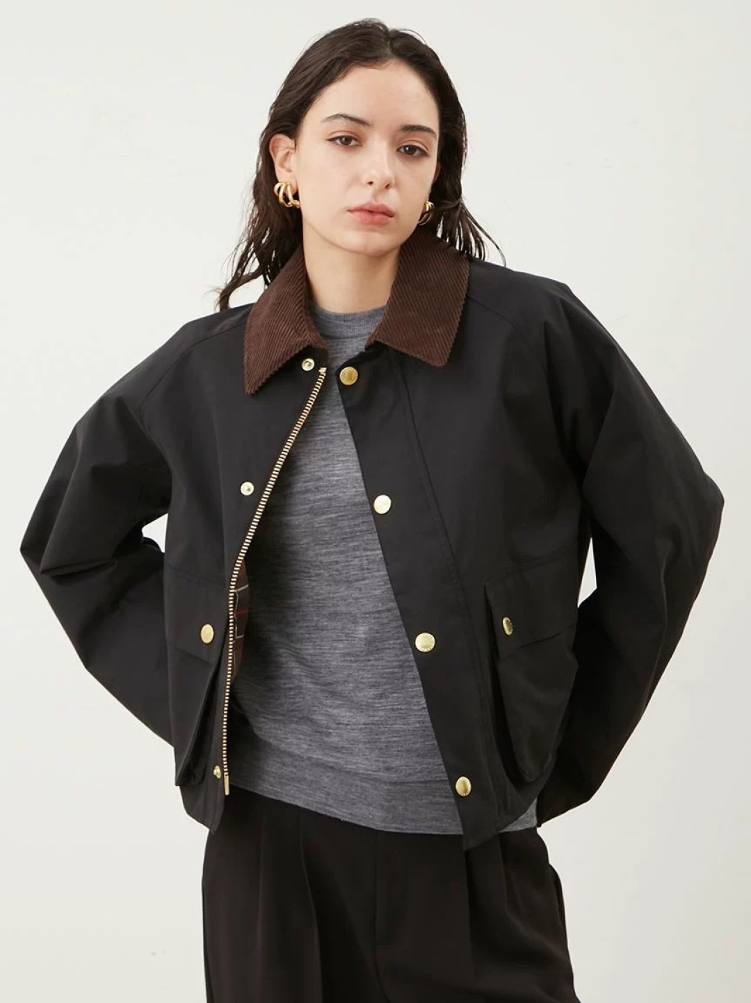 NO:329627,MN051 upper body picture, alexander wang19860909MN051 上身图,,alexander wang,Women's clothing