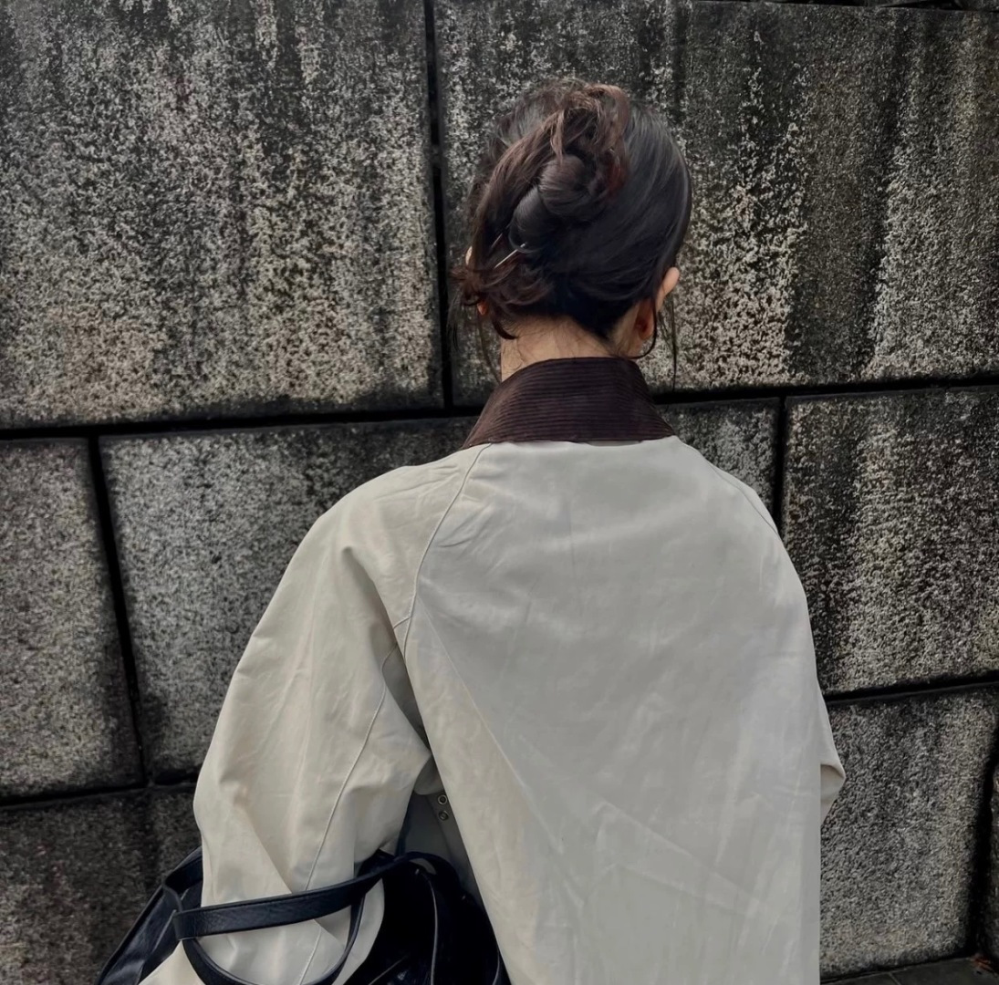 NO:329631,MN051 upper body picture, alexander wang19860909MN051 上身图,,alexander wang,Women's clothing