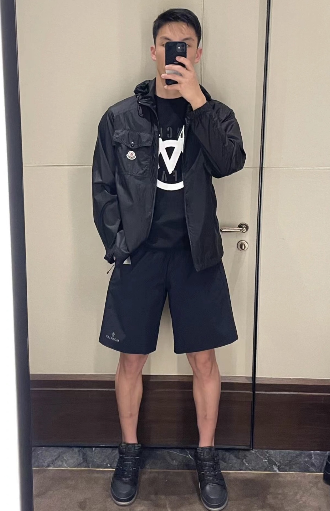 NO:329639,MN053 upper body picture, alexander wang19860909MN053 上身图,,alexander wang,Women's clothing