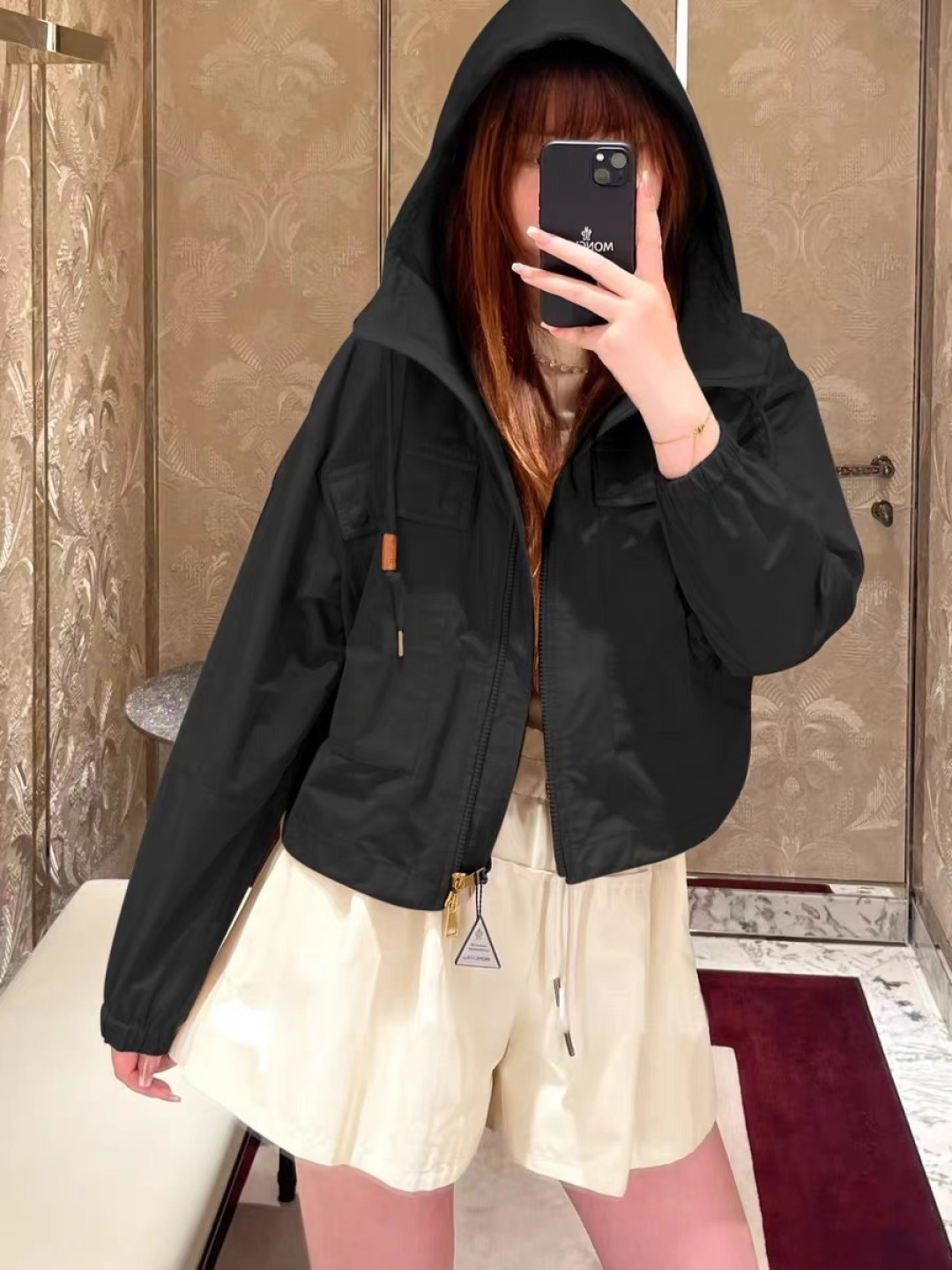 NO:329652,MN055 upper body picture, alexander wang19860909MN055 上身图,,alexander wang,Women's clothing