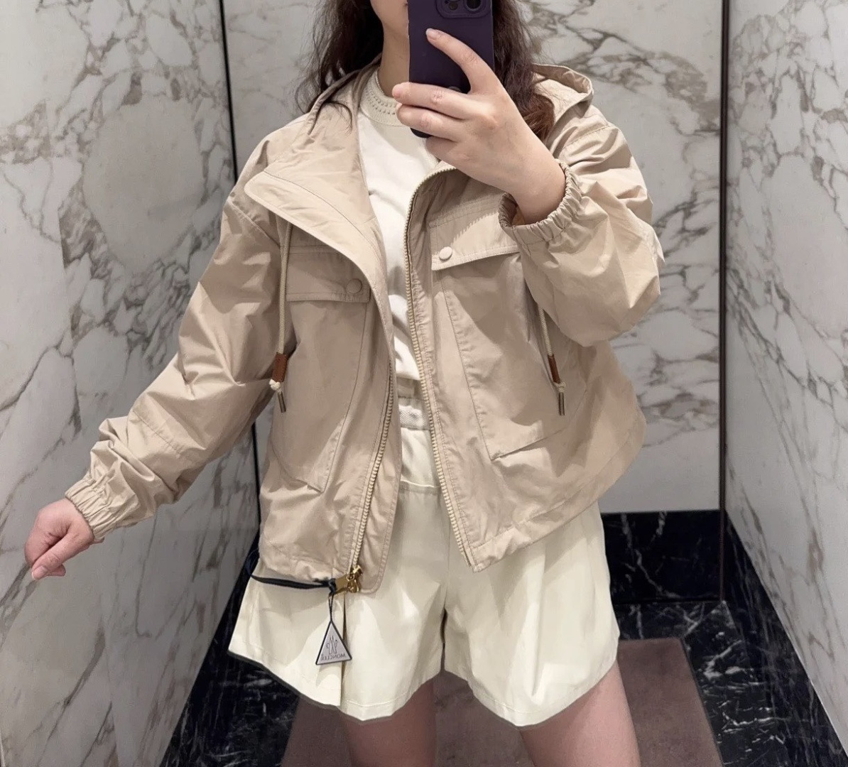 NO:329656,MN055 upper body picture, alexander wang19860909MN055 上身图,,alexander wang,Women's clothing