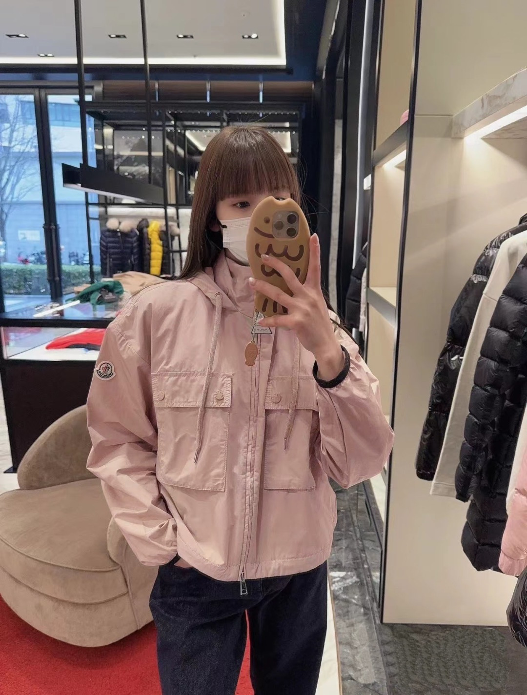 NO:329638,MN057 upper body picture, alexander wang19860909MN057 上身图,,alexander wang,Women's clothing