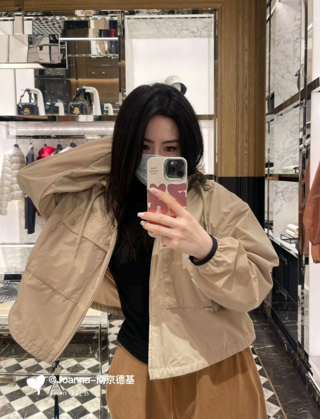 NO:329657,MN057 upper body picture, alexander wang19860909MN057 上身图,,alexander wang,Women's clothing