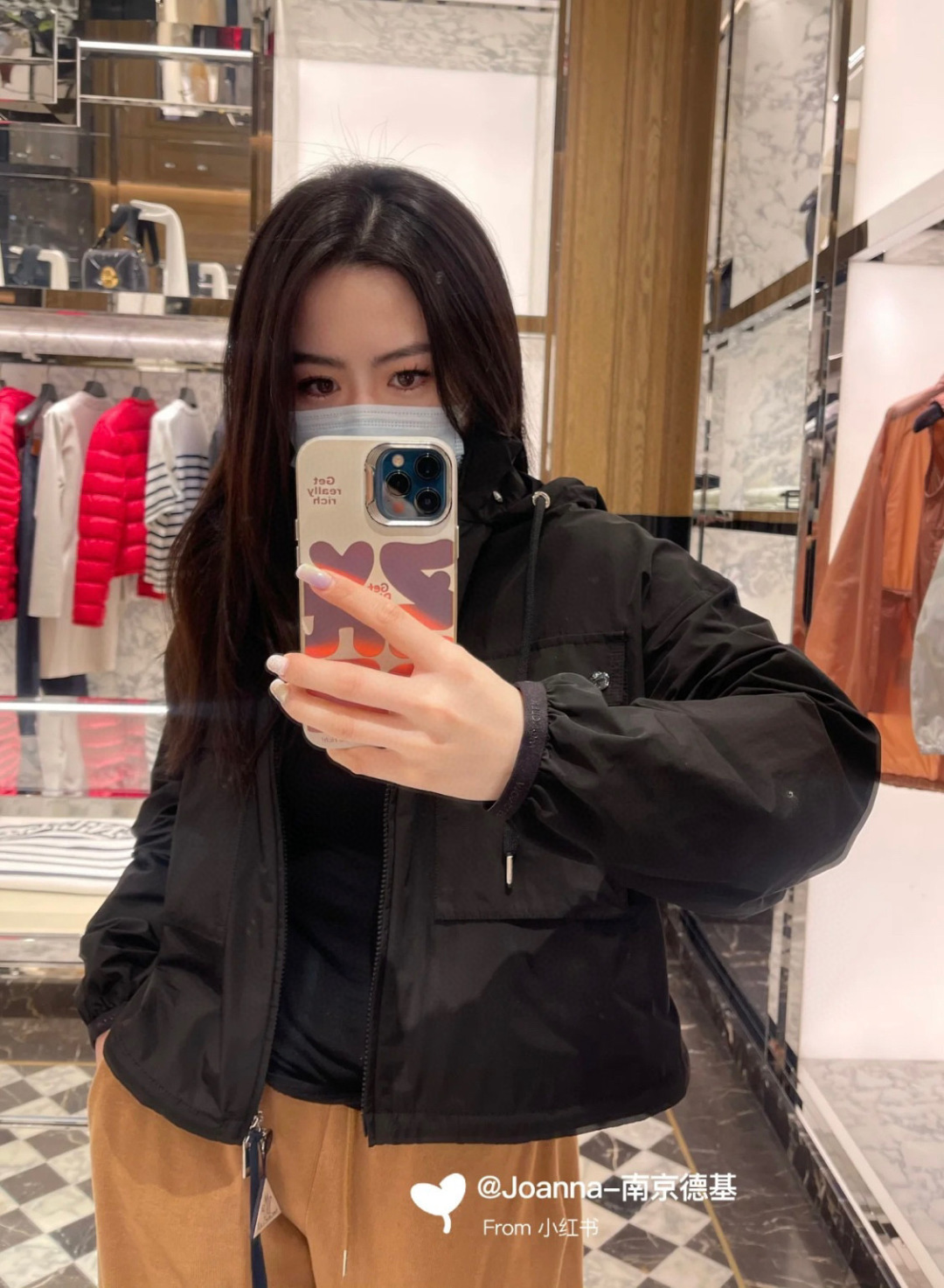 NO:329653,MN057 upper body picture, alexander wang19860909MN057 上身图,,alexander wang,Women's clothing