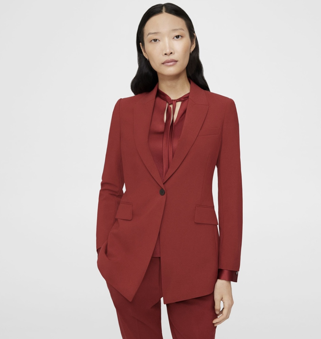 NO:440728,LM010 upper body picture, alexander wang19860909LM010 上身图,,alexander wang,Women's clothing