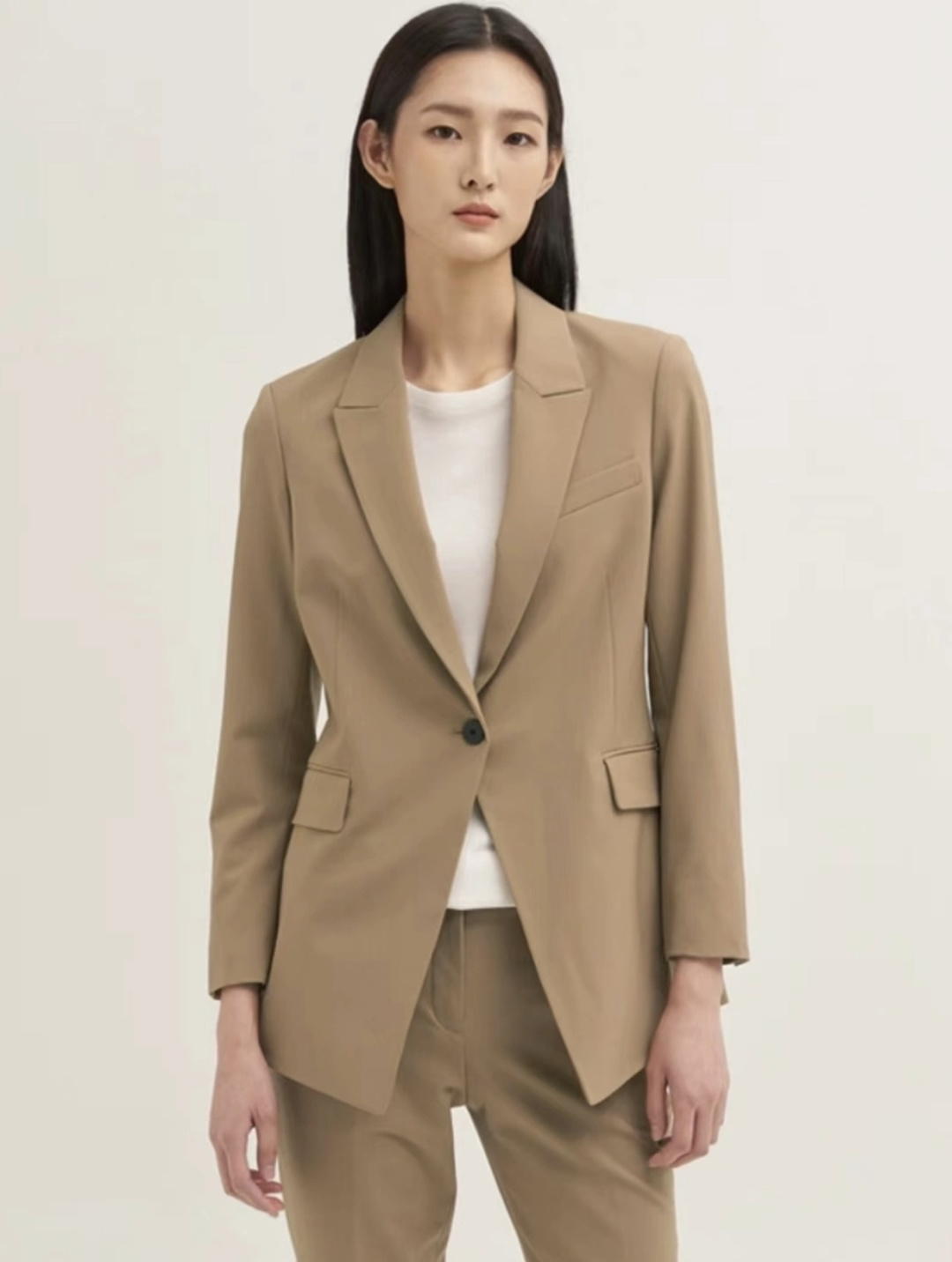 NO:440752,LM009 upper body picture, alexander wang19860909LM009 上身图,,alexander wang,Women's clothing