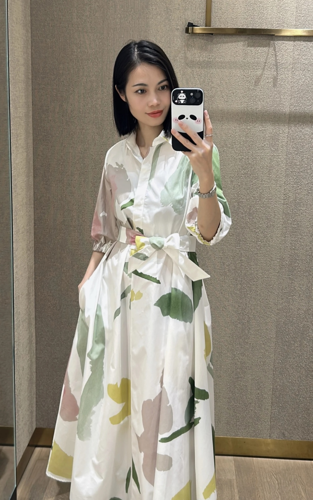 NO:418045,BS708 upper body picture, alexander wang19860909BS708 上身图,,alexander wang,Women's clothing